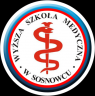 logo_bez_cienia.png
